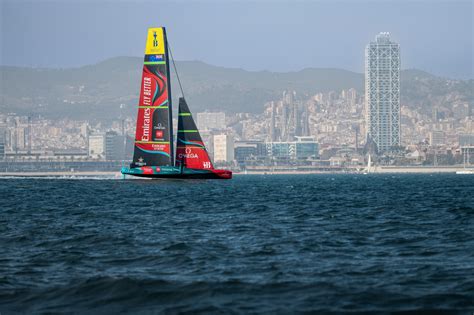 louis vuitton race schedule today